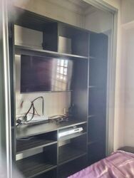 Blk 842G Tampines Arcadia (Tampines), HDB 4 Rooms #453972271